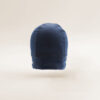 1916821-396000_OL20Norway20Thermal20Hat_Front