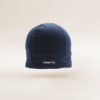 1916821-396000_OL20Norway20Thermal20Hat_Left