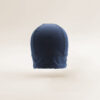 1916821-396396_OL20Norway20Thermal20Hat_Back