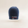 1916821-396396_OL20Norway20Thermal20Hat_Front