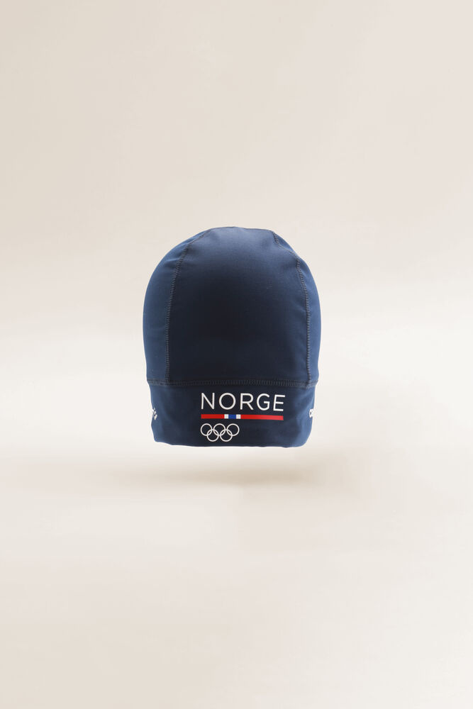 1916821-396396_OL20Norway20Thermal20Hat_Front