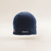 1916821-396396_OL20Norway20Thermal20Hat_Left