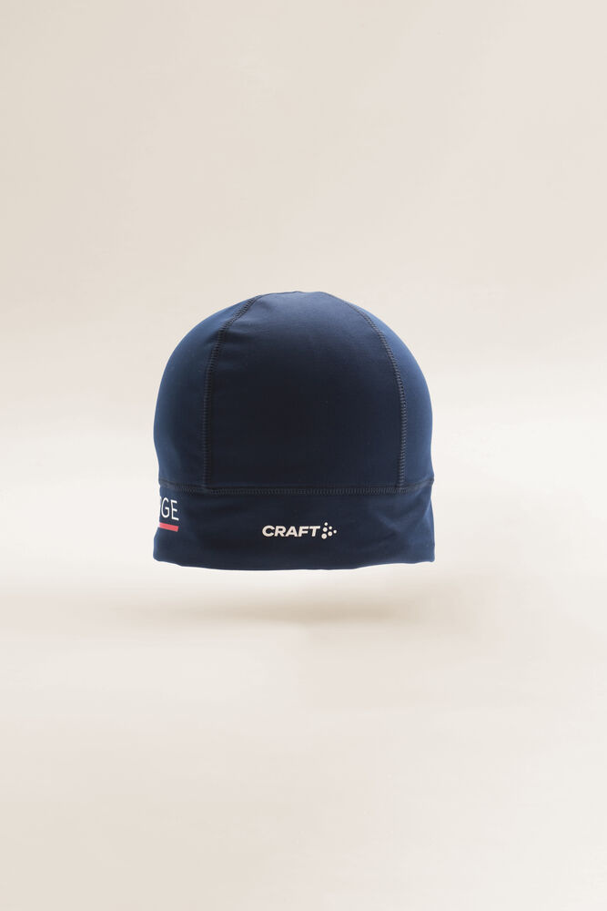 1916821-396396_OL20Norway20Thermal20Hat_Left