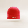 1916821-430007_OL20Norway20Thermal20Hat_Left