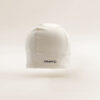 1916821-905000_OL20Norway20Thermal20Hat_Left
