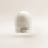 1916821-905007_OL20Norway20Thermal20Hat_Front