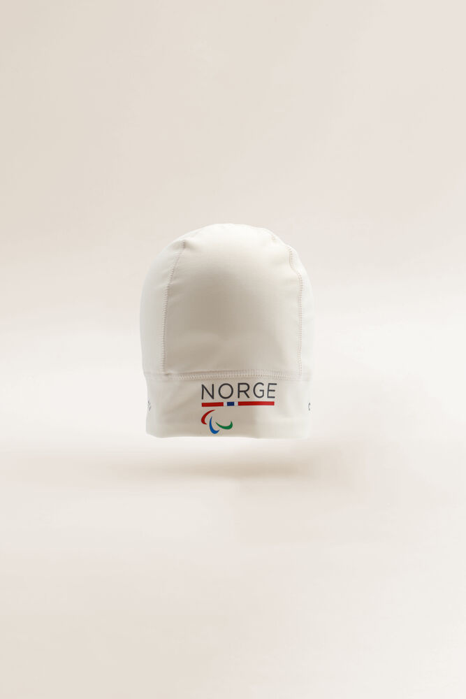 1916821-905007_OL20Norway20Thermal20Hat_Front