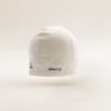 1916821-905007_OL20Norway20Thermal20Hat_Left