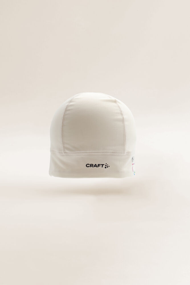 1916821-905007_OL20Norway20Thermal20Hat_Right