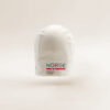 1916821-905905_OL20Norway20Thermal20Hat_Front