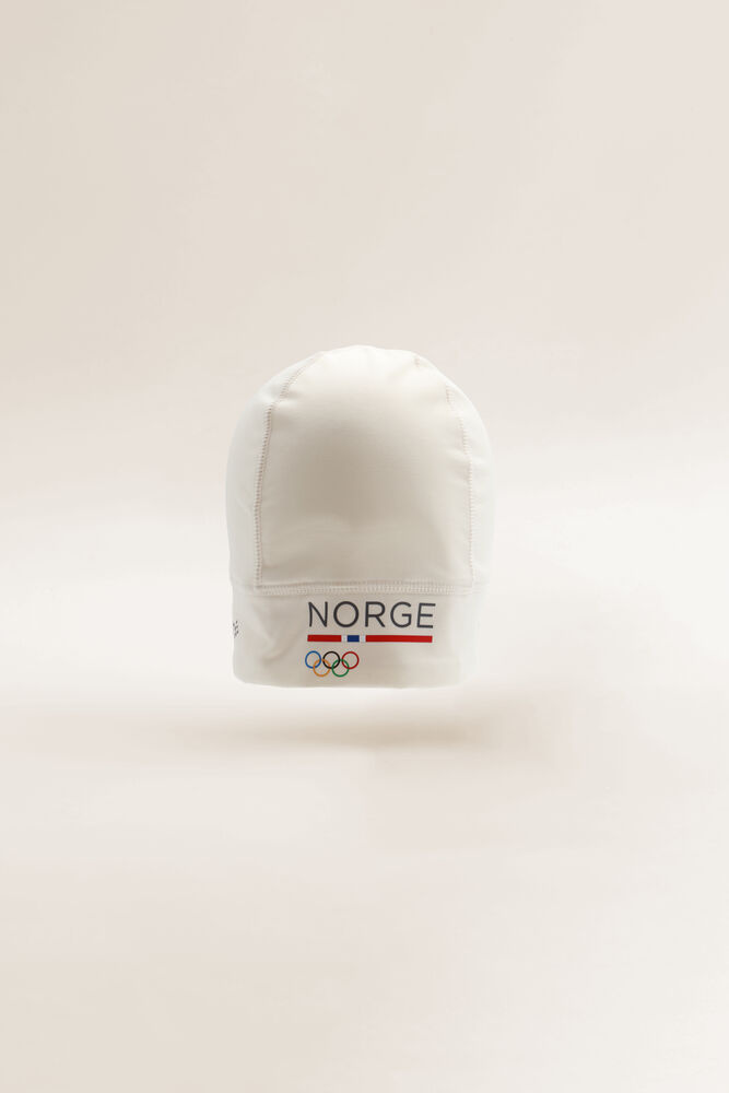 1916821-905905_OL20Norway20Thermal20Hat_Front