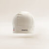 1916821-905905_OL20Norway20Thermal20Hat_Left