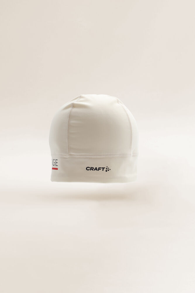 1916821-905905_OL20Norway20Thermal20Hat_Left
