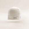 1916821-905905_OL20Norway20Thermal20Hat_Right