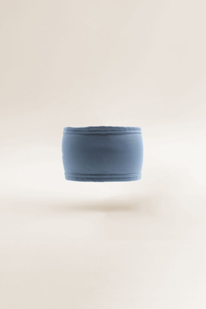 1916822-376000_OL20Norway20Essence20Thermal20Headband_Front