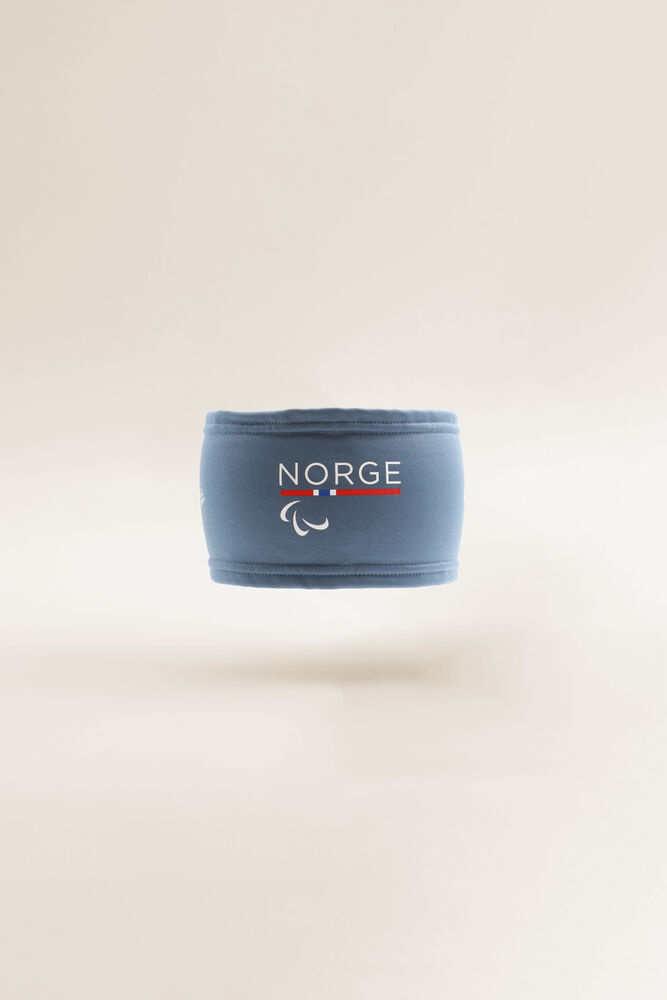 1916822-376007_OL20Norway20Essence20Thermal20Headband_Front