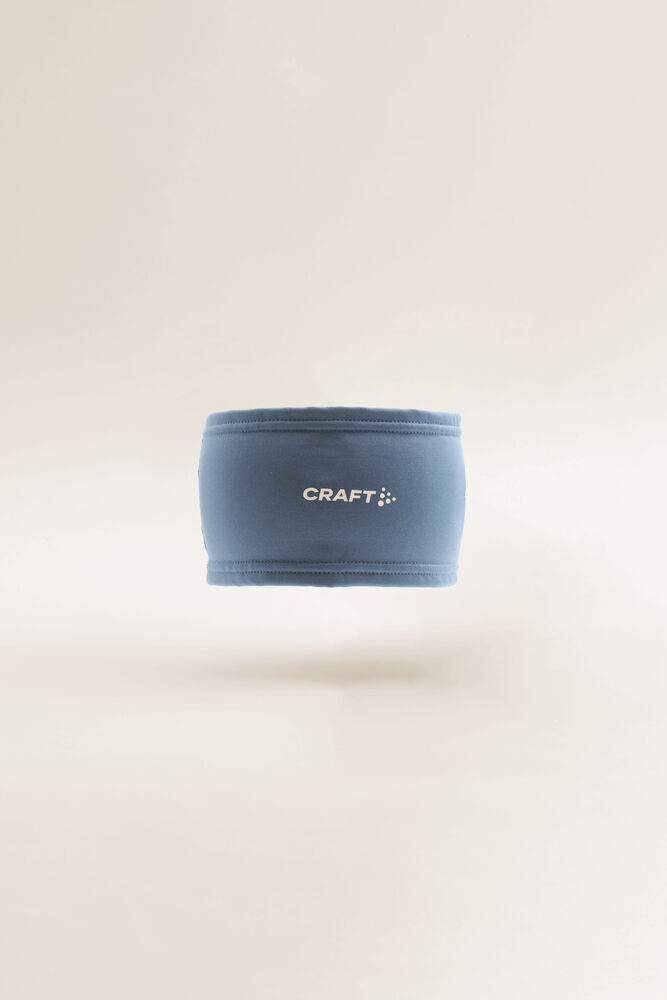 1916822-376007_OL20Norway20Essence20Thermal20Headband_Right