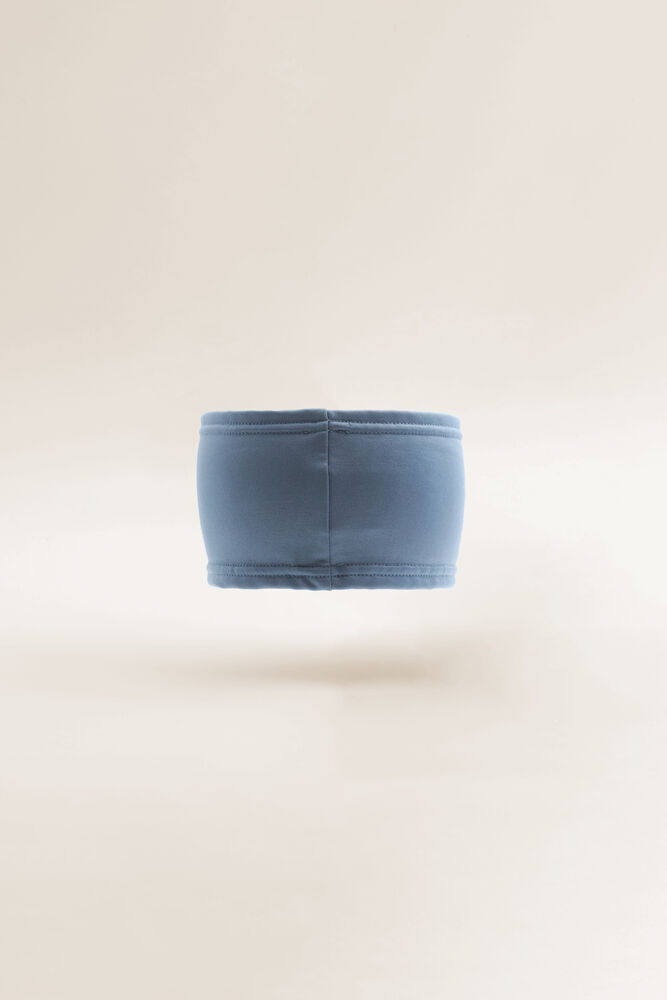 1916822-376376_OL20Norway20Essence20Thermal20Headband_Back