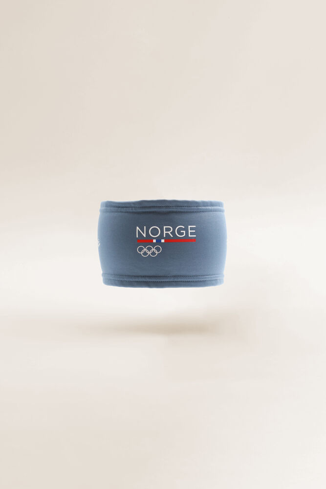 1916822-376376_OL20Norway20Essence20Thermal20Headband_Front