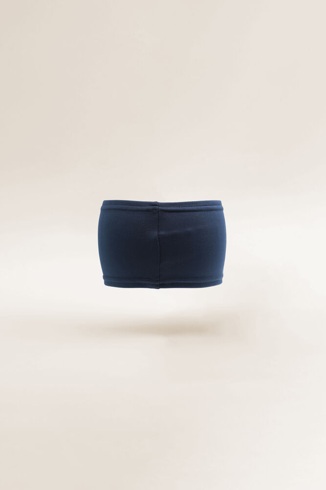 1916822-396000_OL20Norway20Essence20Thermal20Headband_Back