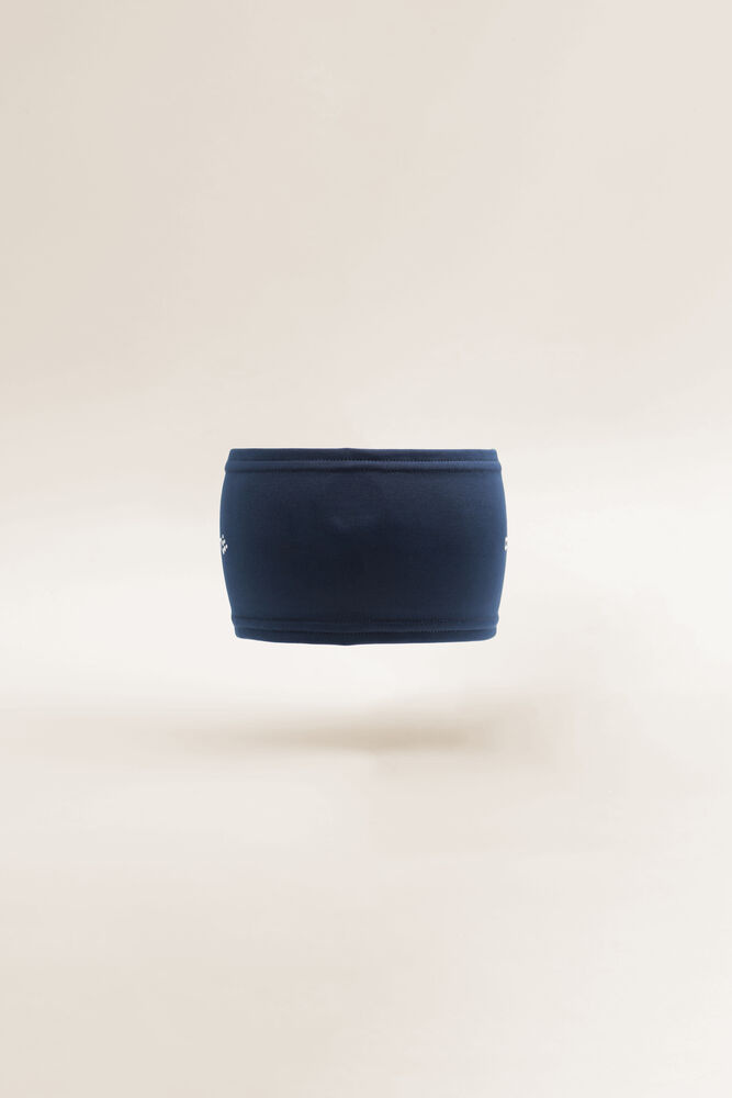 1916822-396000_OL20Norway20Essence20Thermal20Headband_Front