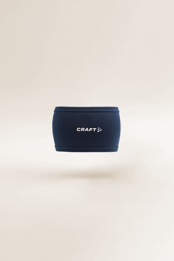 1916822-396000_OL20Norway20Essence20Thermal20Headband_Right