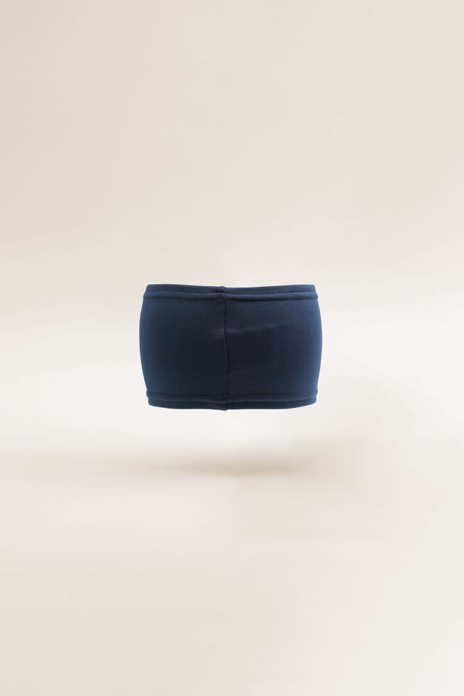 1916822-396396_OL20Norway20Essence20Thermal20Headband_Back