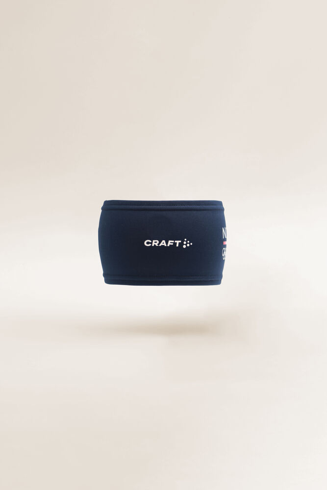 1916822-396396_OL20Norway20Essence20Thermal20Headband_Right