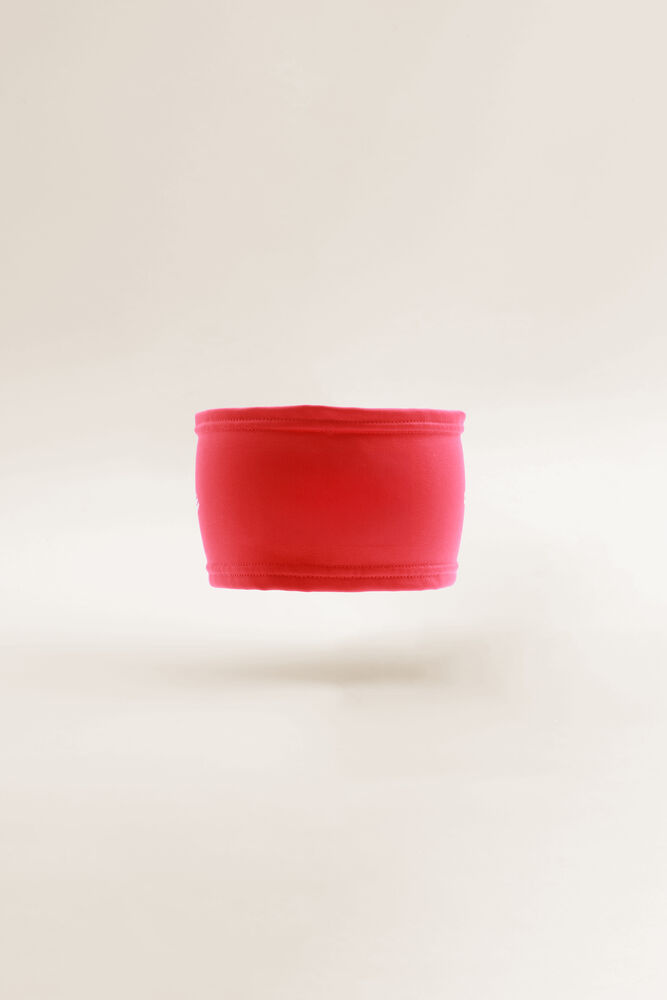 1916822-430000_OL20Norway20Essence20Thermal20Headband_Front