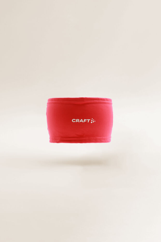 1916822-430000_OL20Norway20Essence20Thermal20Headband_Right