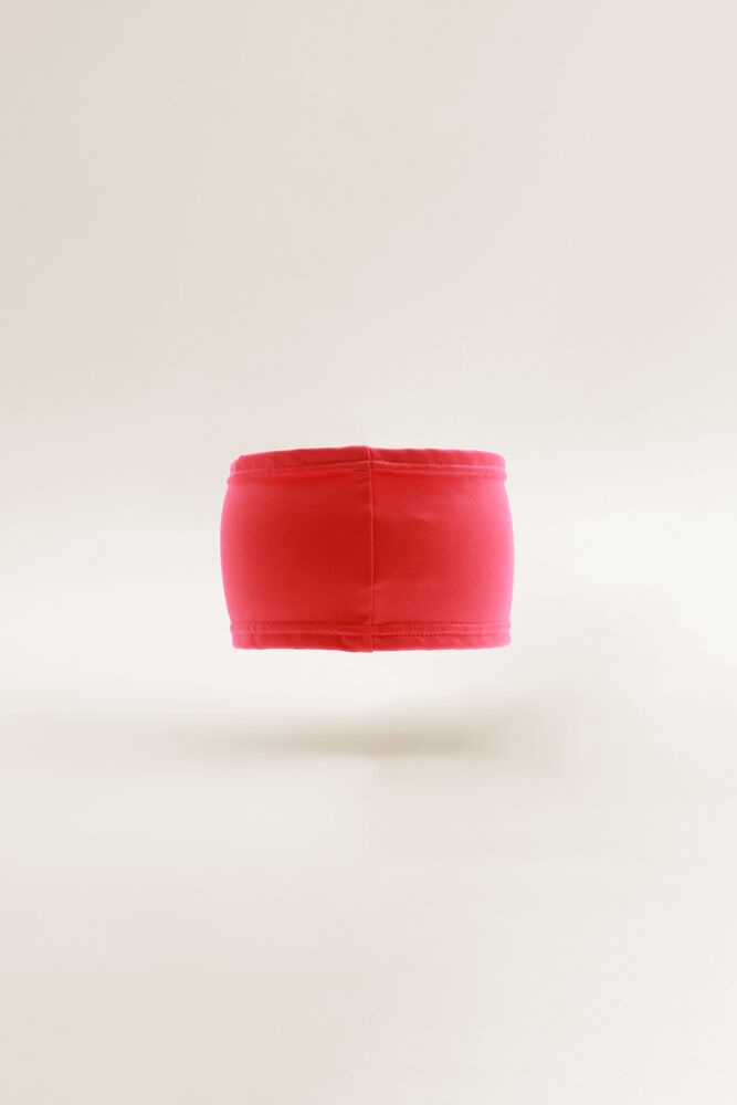 1916822-430007_OL20Norway20Essence20Thermal20Headband_Back