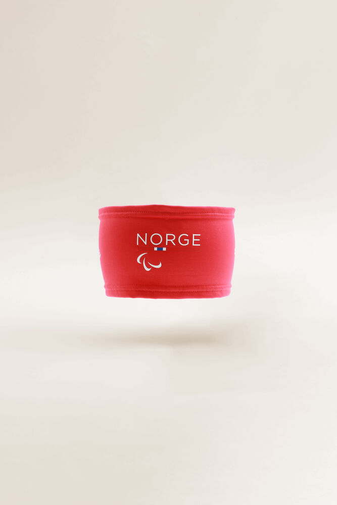 1916822-430007_OL20Norway20Essence20Thermal20Headband_Front