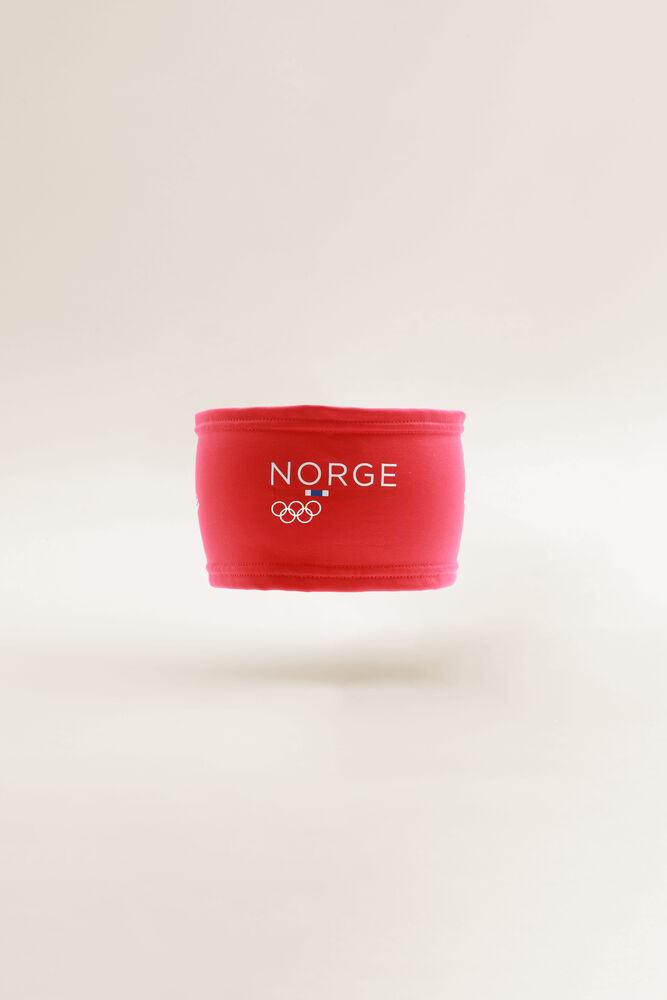 1916822-430430_OL20Norway20Essence20Thermal20Headband_Front
