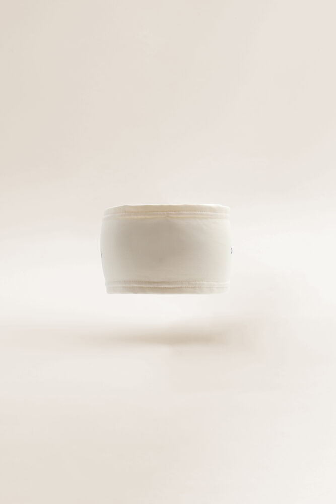 1916822-905000_OL20Norway20Essence20Thermal20Headband_Front