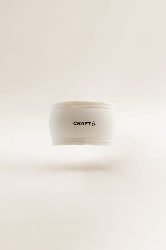 1916822-905000_OL20Norway20Essence20Thermal20Headband_Right