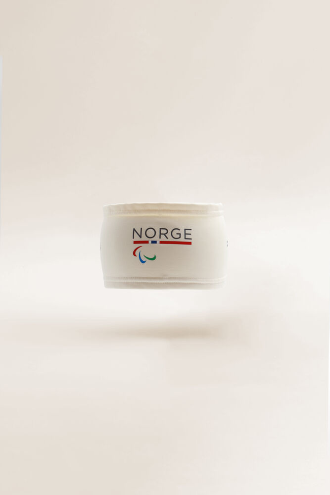 1916822-905007_OL20Norway20Essence20Thermal20Headband_Front