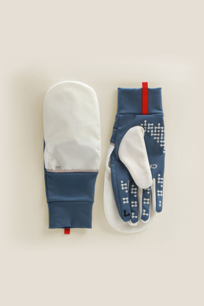 1916823-376000_OL20Norway20Hybrid20Glove_None