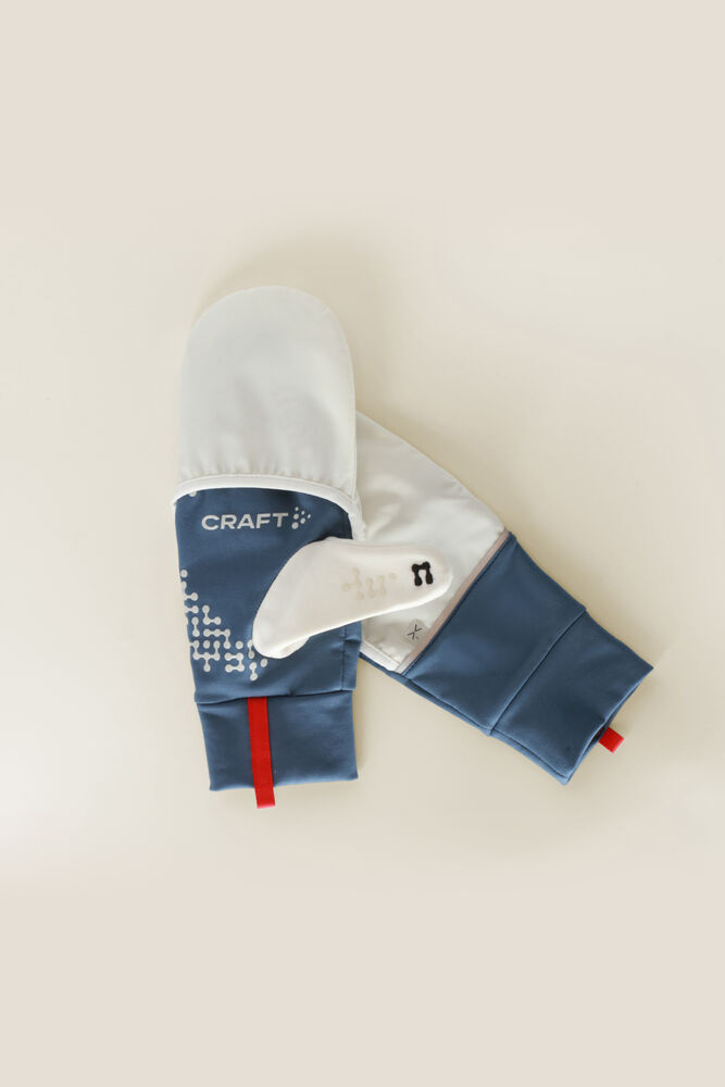 1916823-376000_OL20Norway20Hybrid20Glove_Right