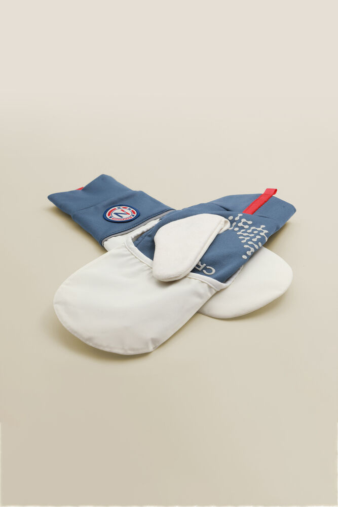 1916823-376777_OL20Norway20Hybrid20Glove_Front