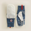 1916823-376777_OL20Norway20Hybrid20Glove_None