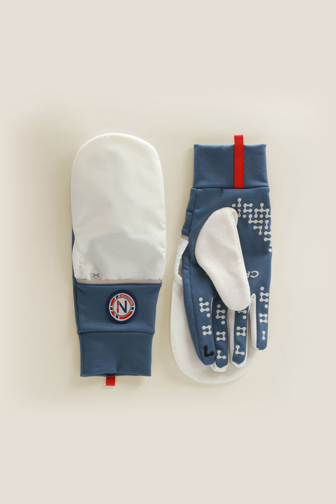 1916823-376777_OL20Norway20Hybrid20Glove_None