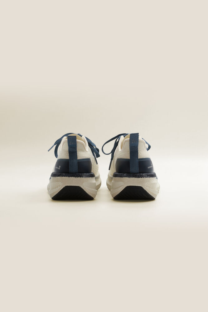 1916825-905777_OL20Norway20Endurance20220M_Closeup4