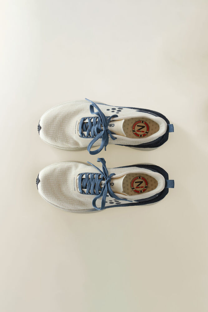 1916825-905777_OL20Norway20Endurance20220M_Closeup5