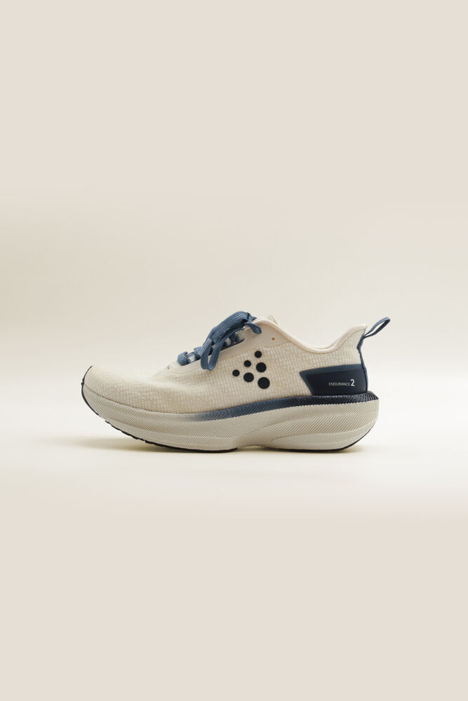 1916826-905777_OL20Norway20Endurance20220W_Closeup1