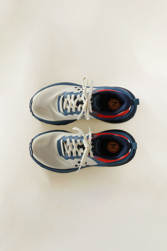 1916827-376777_OL20Norway20Pure20Trail20X20M_Closeup5