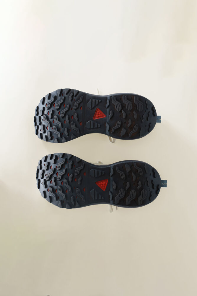 1916827-376777_OL20Norway20Pure20Trail20X20M_Closeup6