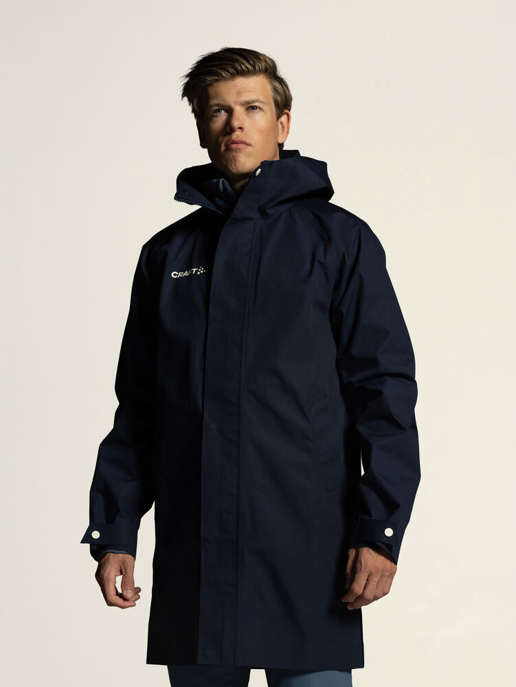 1916829-396000_OL20Norway20202L20Coat20U_Closeup6