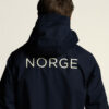 1916829-396777_OL20Norway20202L20Coat20U_Closeup3