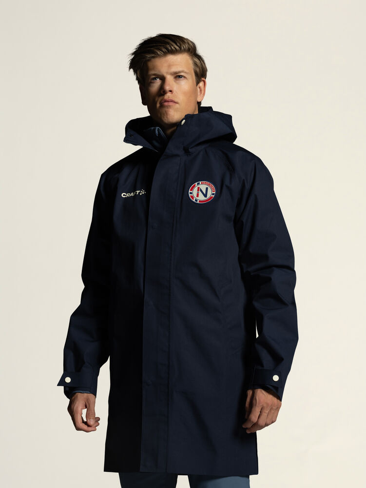 1916829-396777_OL20Norway20202L20Coat20U_Closeup6