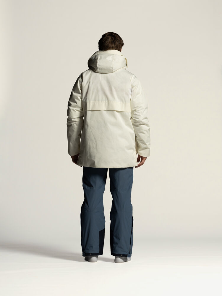 1916831-905000_OL20Norway20Padded20Parka20M_Closeup2